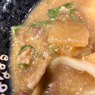 とんじ - 6