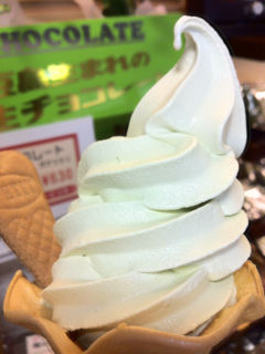 おりーぶ1
