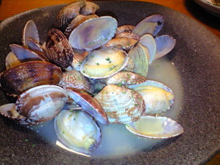 もと24