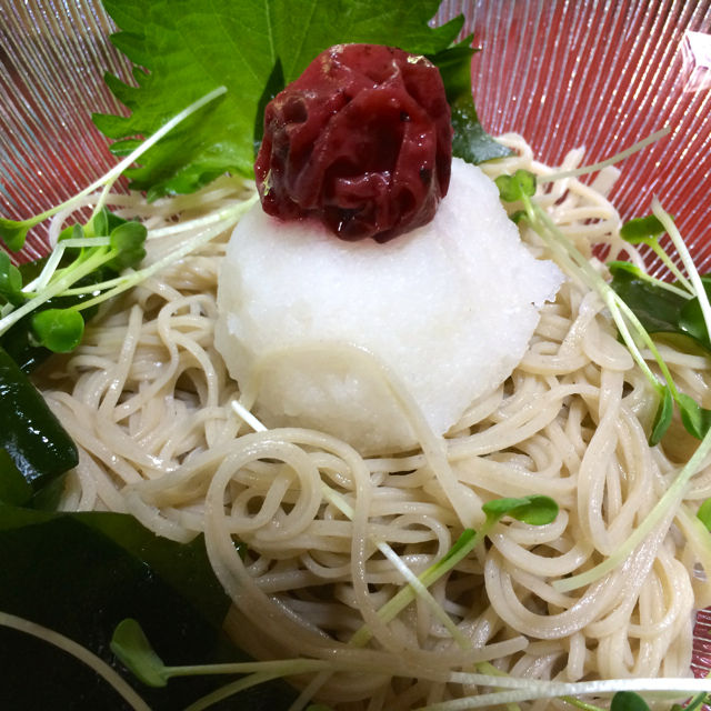 さぼ3