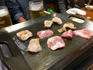 おつ01