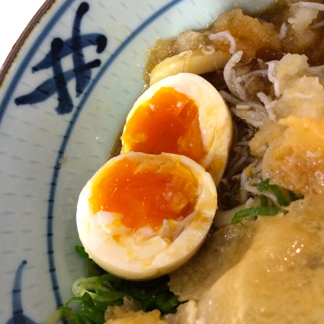 みや4