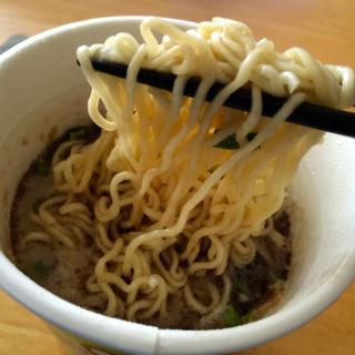くま10