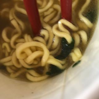 ぜん - 5