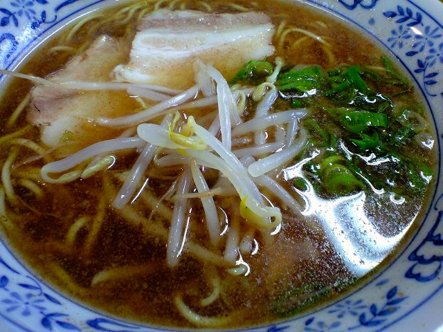 たち3
