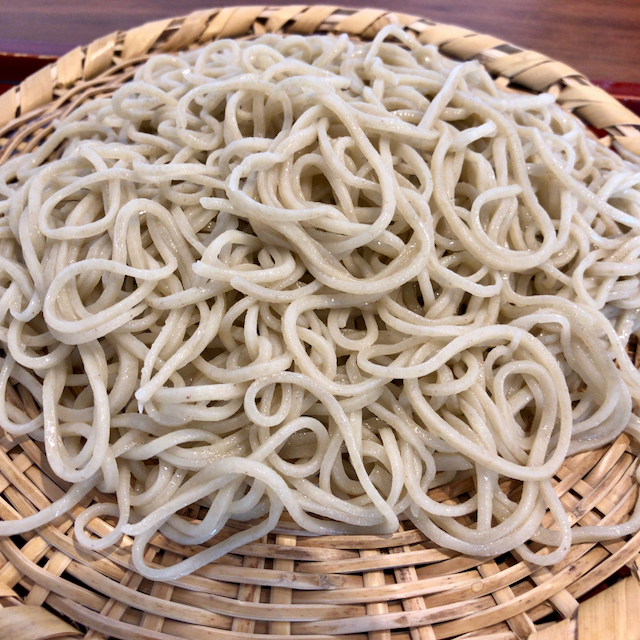 だる - 2