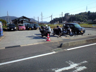 しぇひろ3