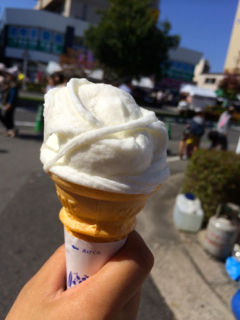 さけま23
