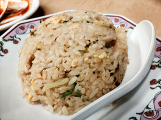 おう5