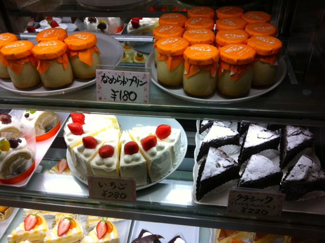 こめっと2