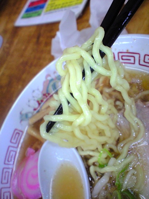 ゆき3