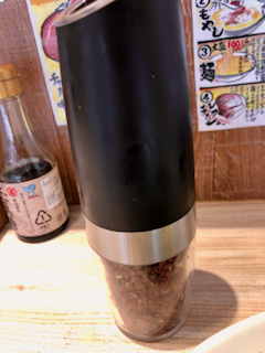 えび - 9