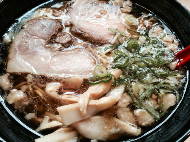 ち1