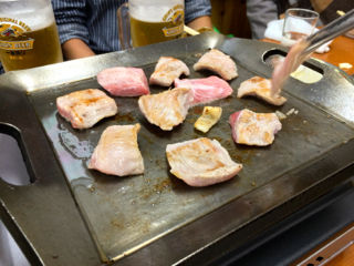 おつ06
