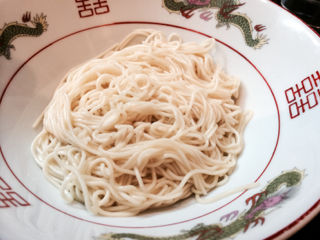 がら12