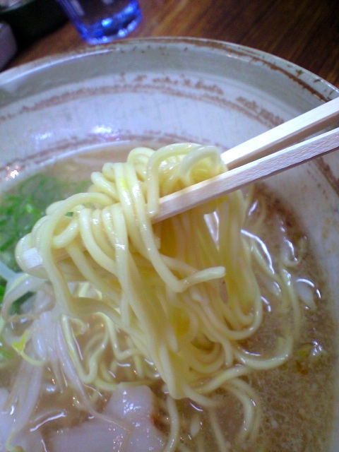 たち4
