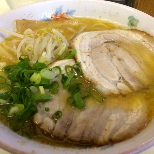 と4