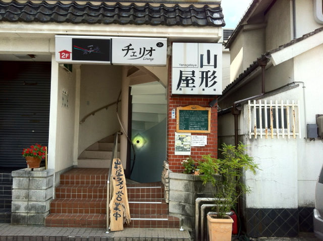 ぎゅ1