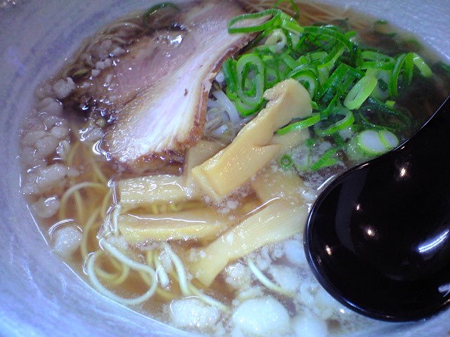 あ2