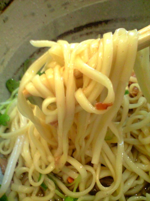 まぜ4