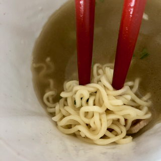 しば - 11