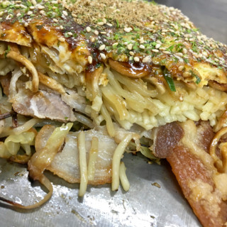 ぐう - 8