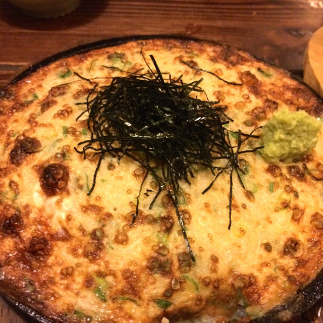 げん4