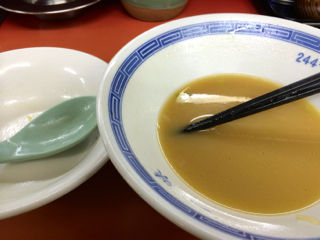 いちあじ7