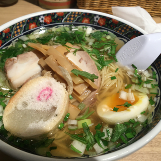 あじさ - 3
