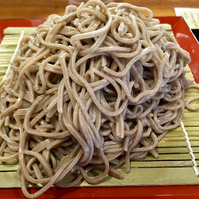 じゅう - 3
