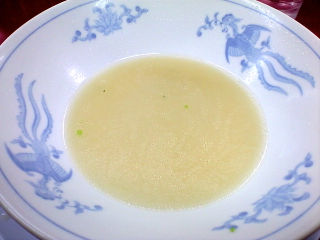 CA3A0011.jpg