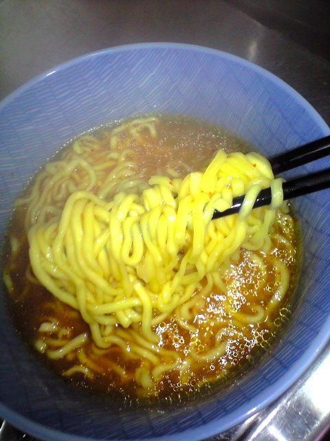 みそ2