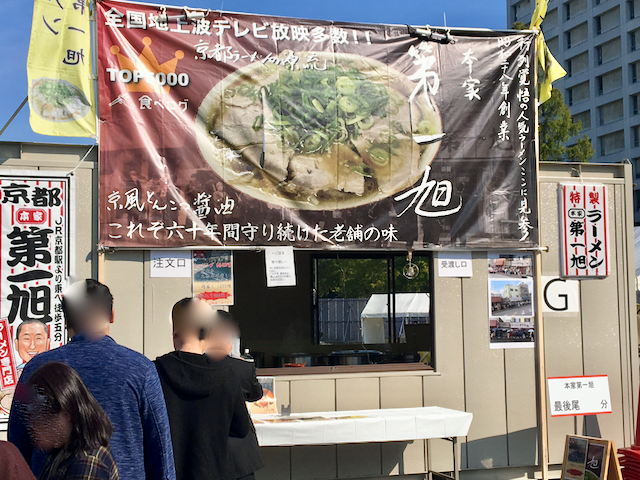 だ - 1