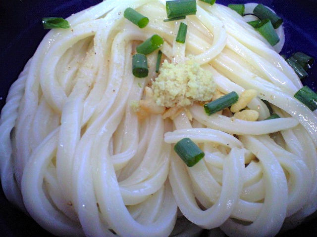 ひの2