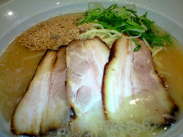 ぼん4