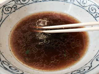 だい4