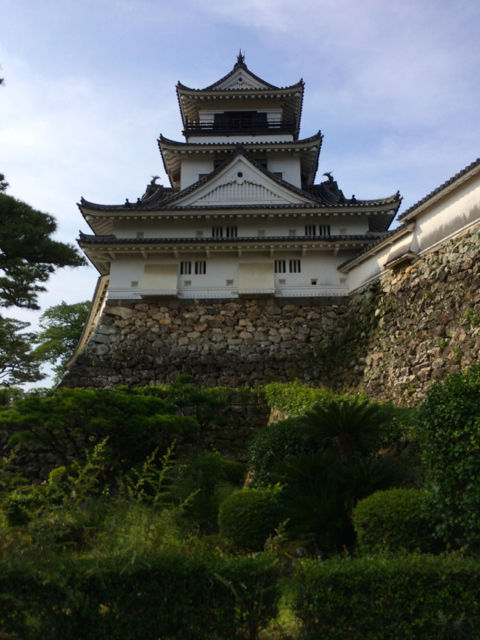 こうち13