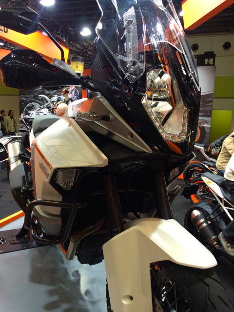 KTM06