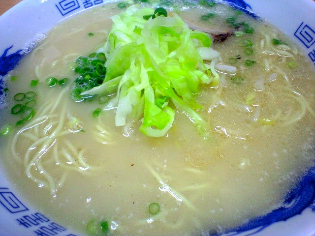らー4