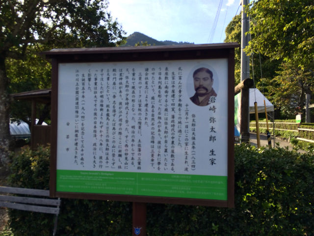 こうち05