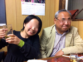 すゑひろ1
