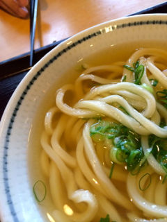 のき5