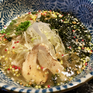 がば - 5