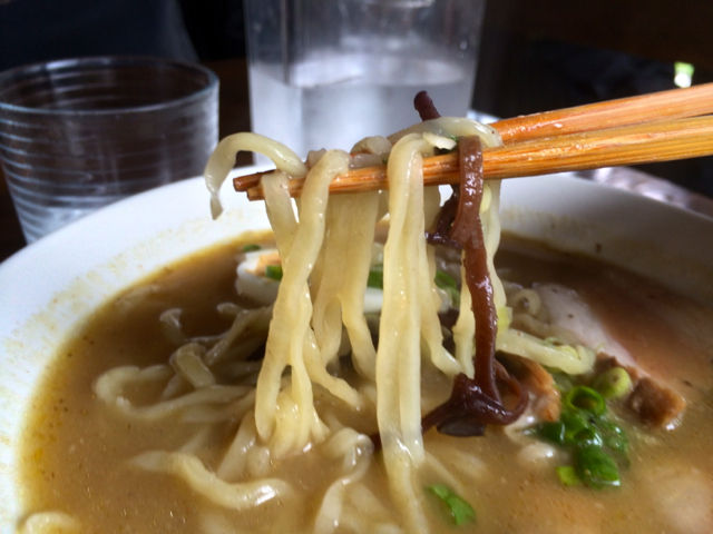 かわだー1