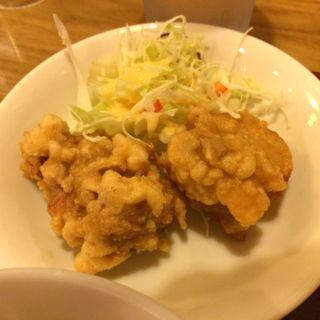 おおさ09