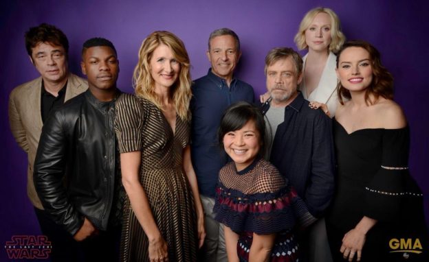 bob-iger-and-the-cast-of-the-last-jedi-at-d23-624x382