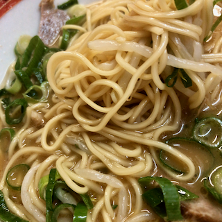 じゅら - 9