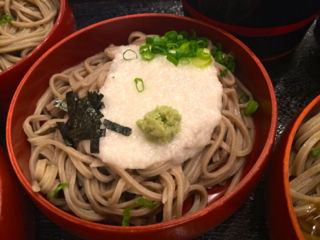 いい06
