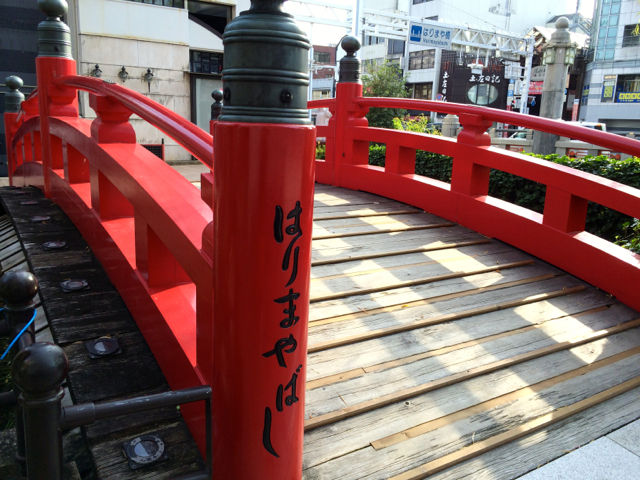 こうち09