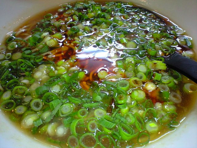 はれ2